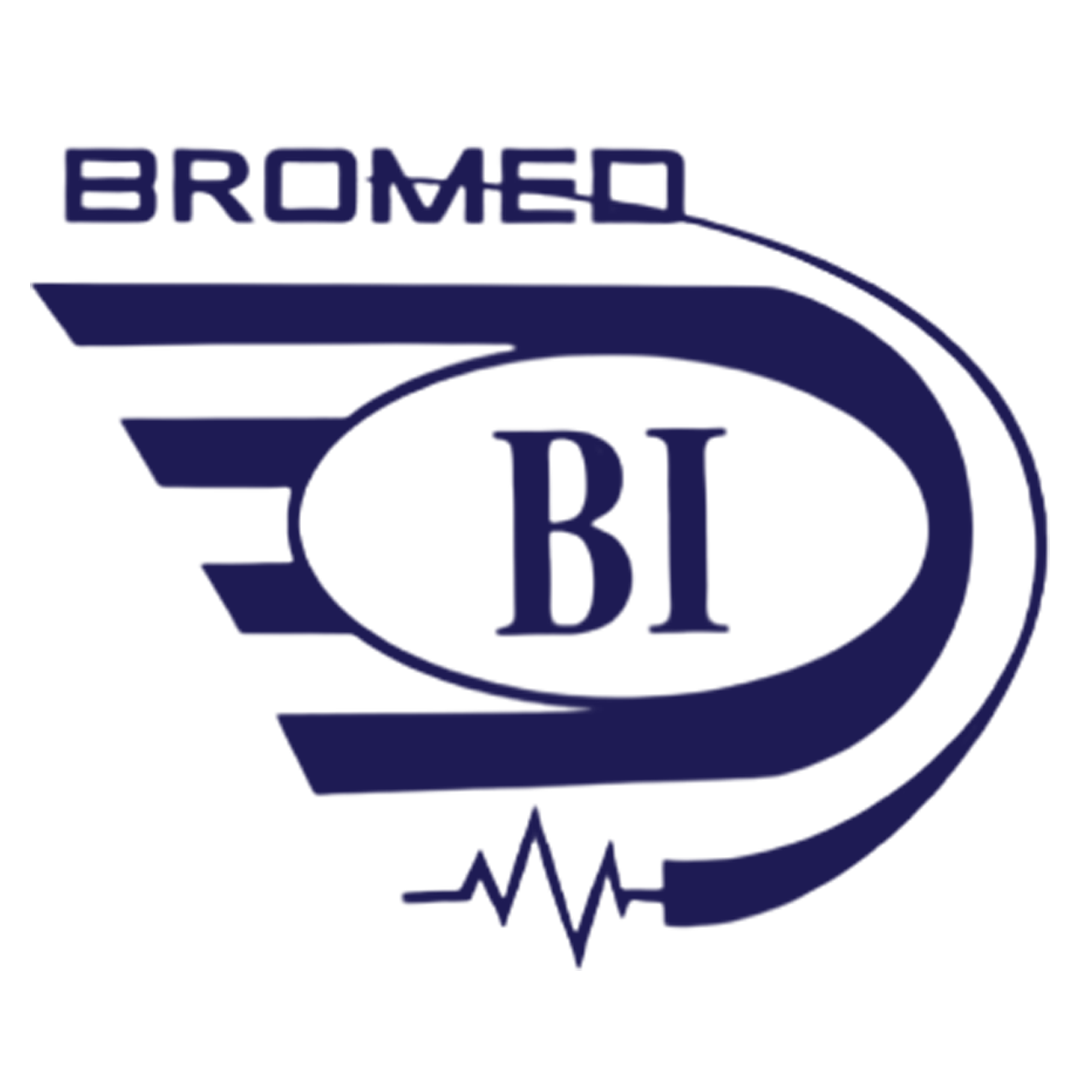 Brand 01